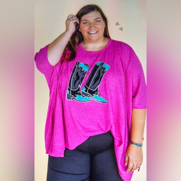 Dolly Dance Hall - Picture 2 of 3